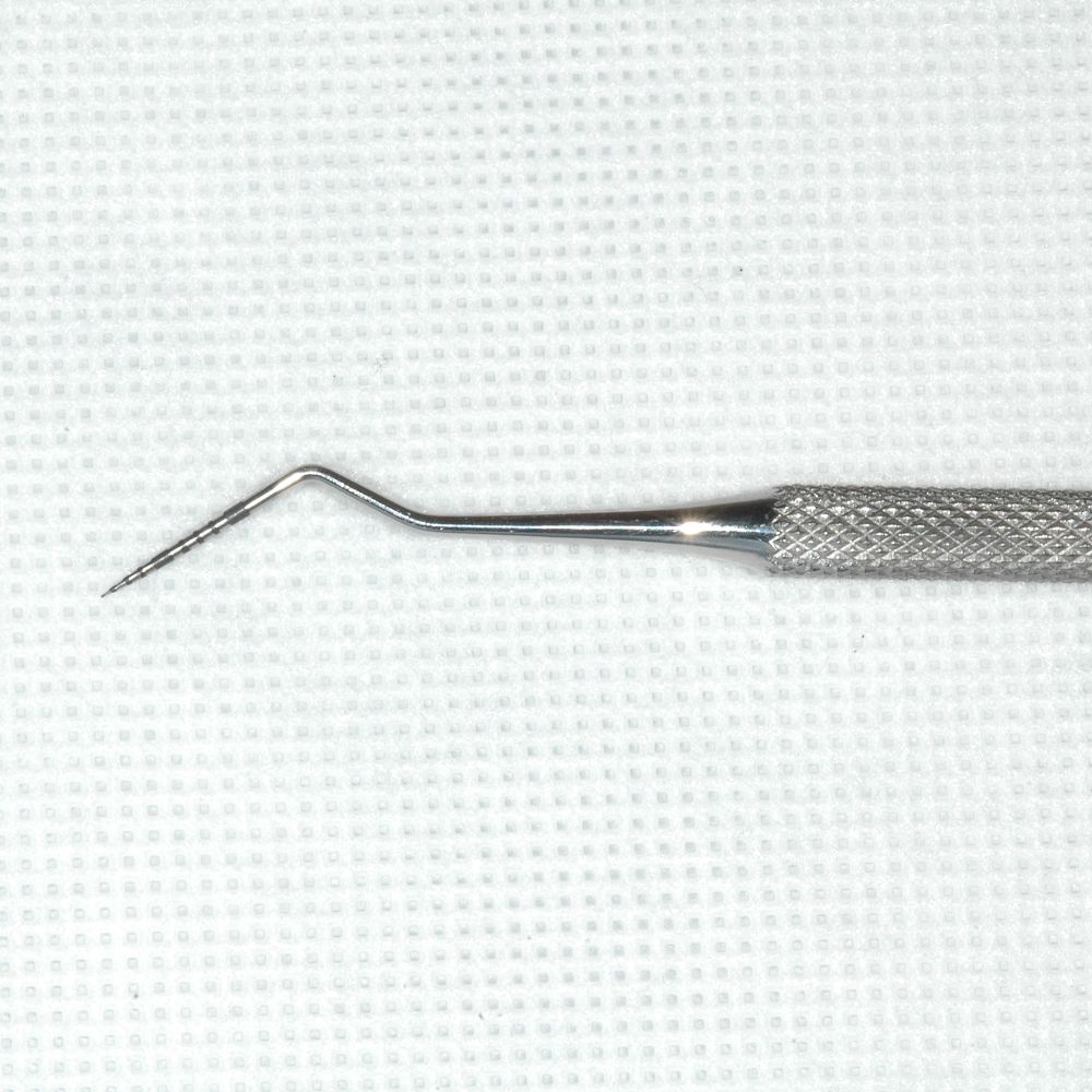 Ortho Probes by dr. guray Eco 4