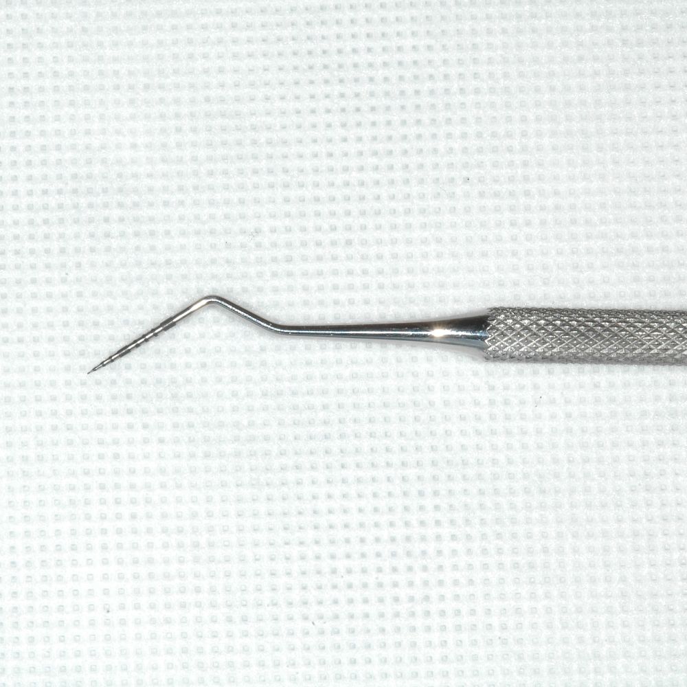Ortho Probes by dr. guray Eco