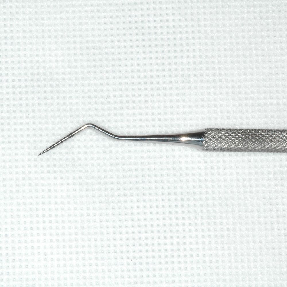 Ortho Probes by dr. guray